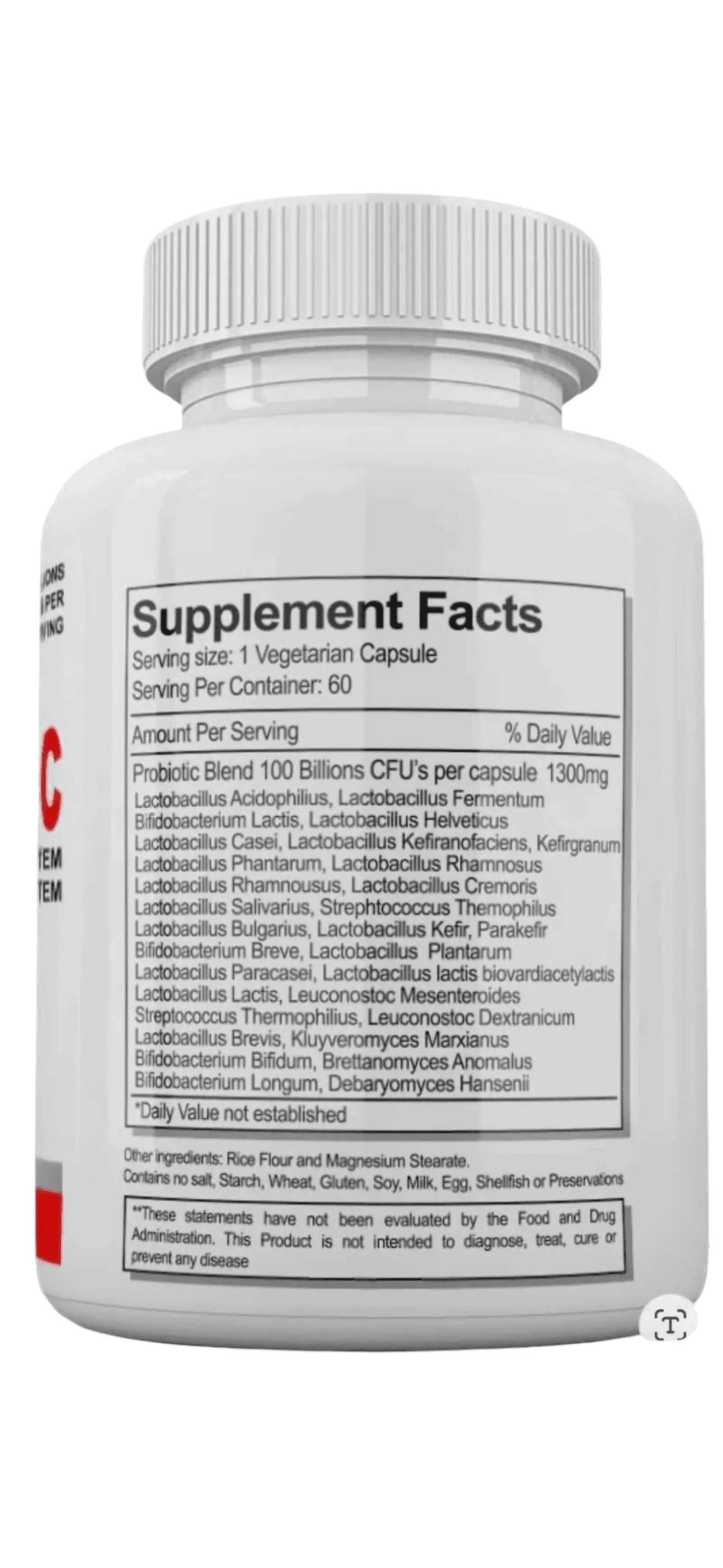 Photoroom-20250203_102429