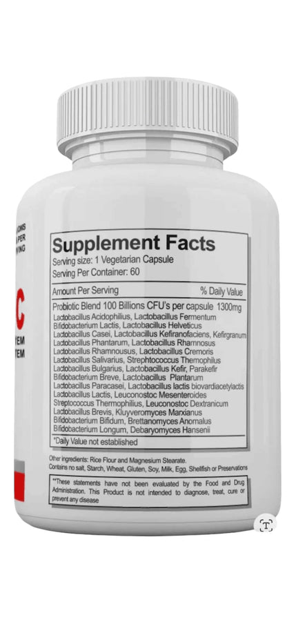 Photoroom-20250203_102429