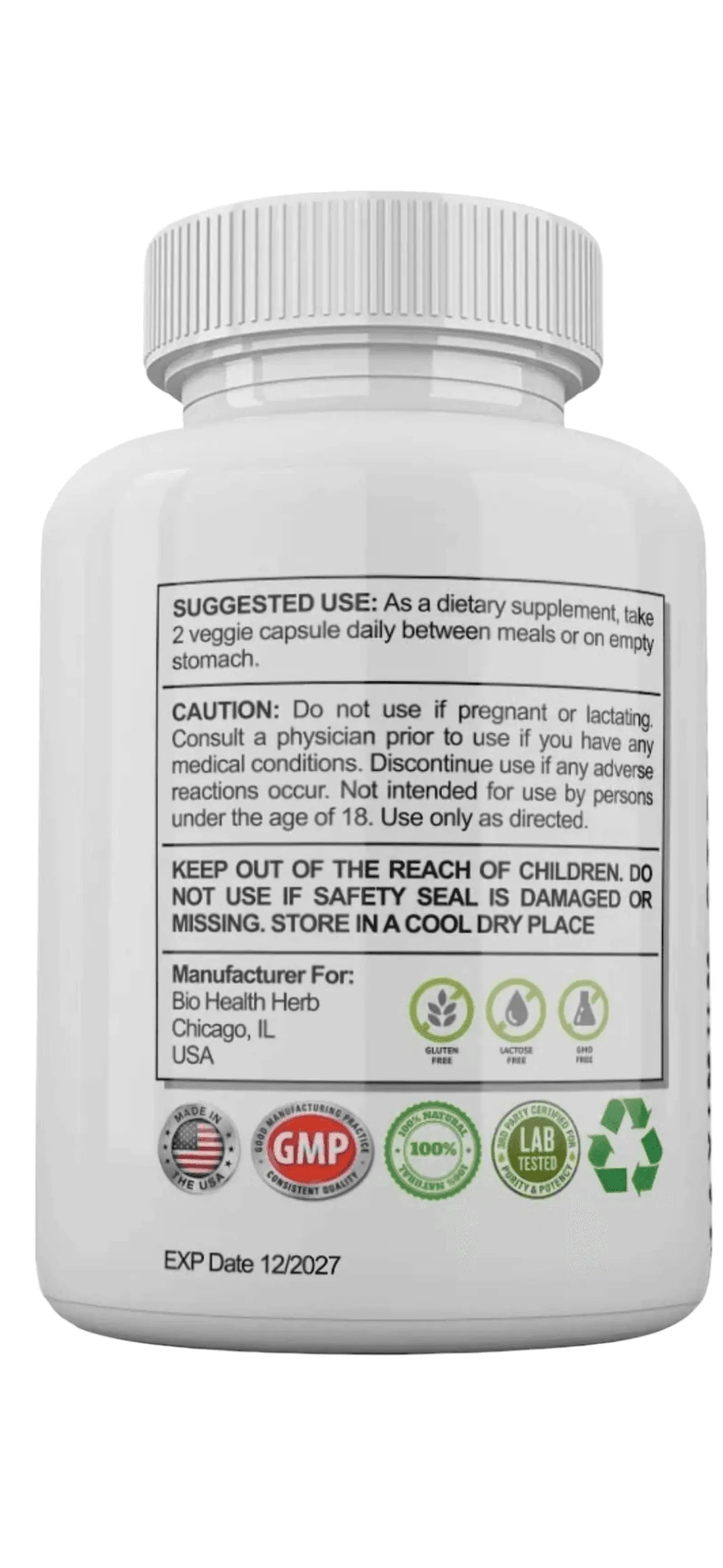 Photoroom-20250203_102403