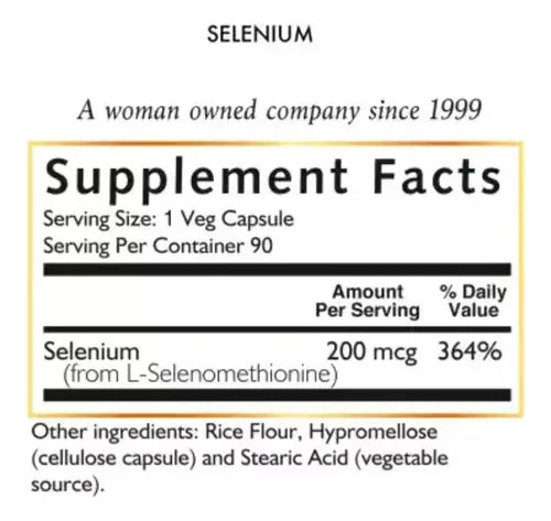 D_NQ_NP_735189-MCO73858526277_012024-O