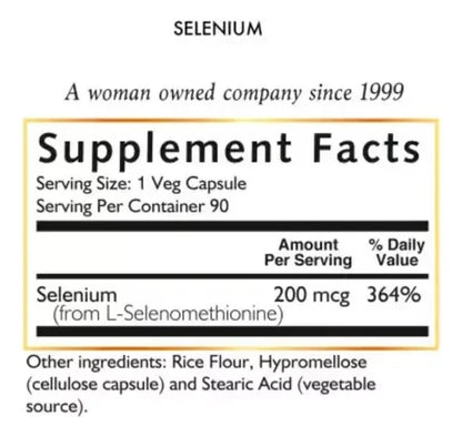 D_NQ_NP_735189-MCO73858526277_012024-O