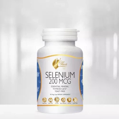 D_NQ_NP_668318-MCO48733330040_012022-O