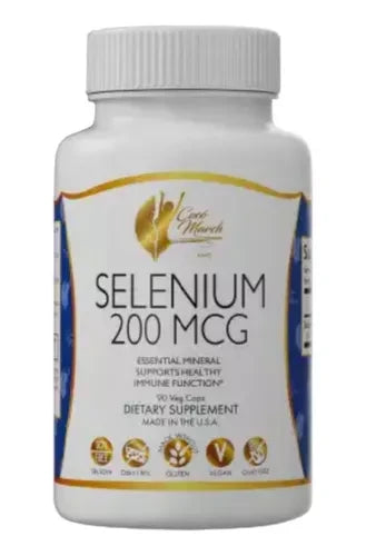 D_NQ_NP_641133-MCO72975205191_112023-O