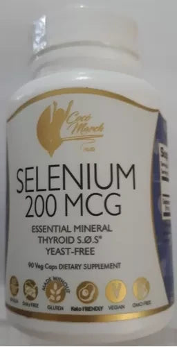 D_NQ_NP_908254-MCO48733192855_012022-O