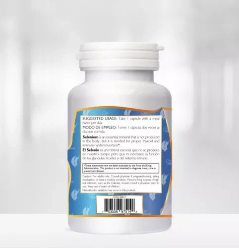 D_NQ_NP_686451-MCO48733270389_012022-O