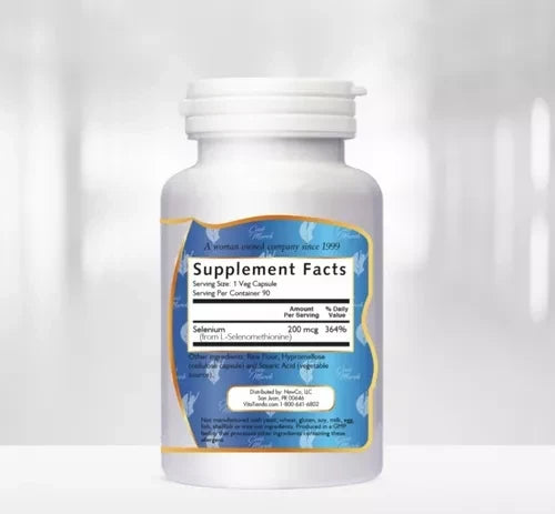 D_NQ_NP_689859-MCO48733171941_012022-O