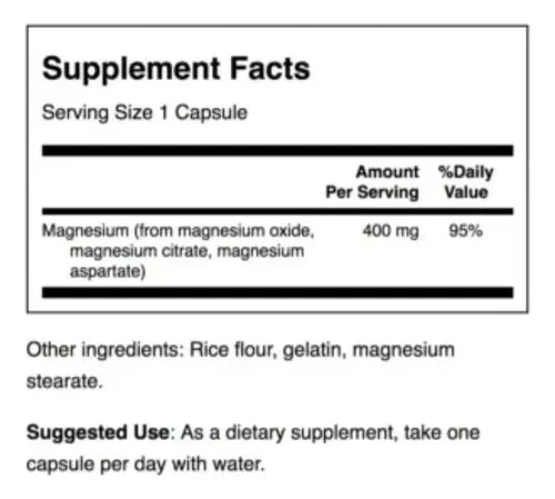 D_NQ_NP_776103-MCO73762004964_012024-O