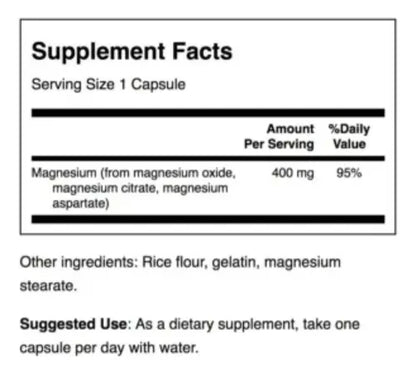 D_NQ_NP_776103-MCO73762004964_012024-O