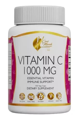 D_NQ_NP_968416-MCO70282806150_072023-O