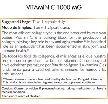 D_NQ_NP_836006-MCO70305628815_072023-O