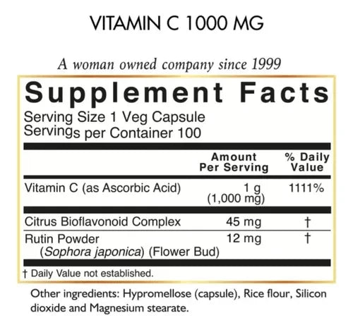 D_NQ_NP_787953-MCO70305717699_072023-O