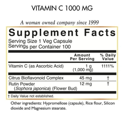 D_NQ_NP_787953-MCO70305717699_072023-O