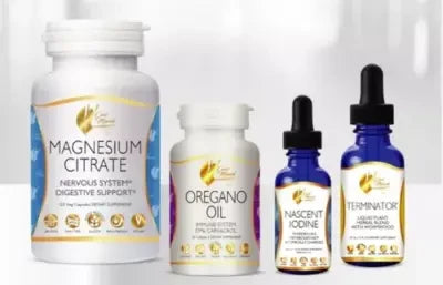 D_NQ_NP_777593-MCO48762010400_012022-O-400&#215;257 (1)