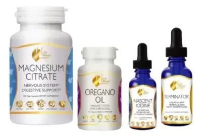 D_NQ_NP_806369-MCO73243288633_122023-O-400&#215;272 (1)