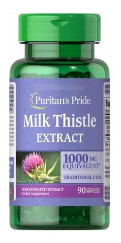 D_NQ_NP_646645-MCO48611932313_122021-O