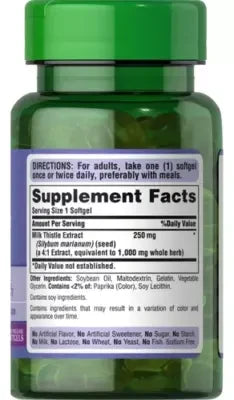 D_NQ_NP_784581-MCO73761004588_012024-O-234&#215;400