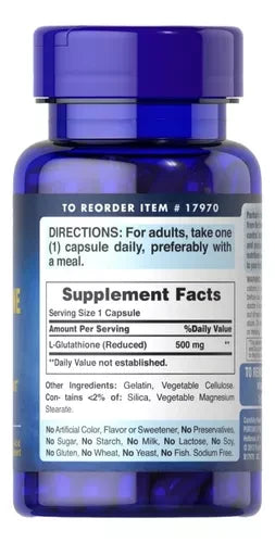 D_NQ_NP_860233-MCO75001409185_032024-O