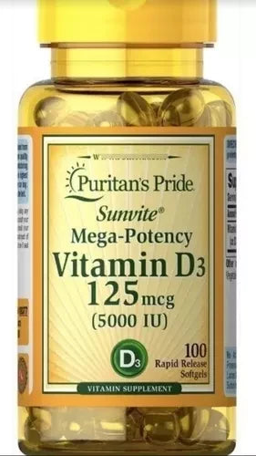 D_NQ_NP_677332-MCO48702265262_122021-O