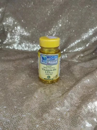 D_NQ_NP_674664-MCO45788537206_052021-O