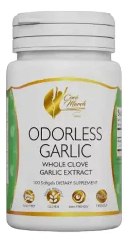 D_NQ_NP_961964-MCO74771112777_022024-O