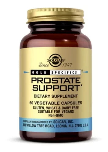 D_NQ_NP_787859-MCO49947568303_052022-O