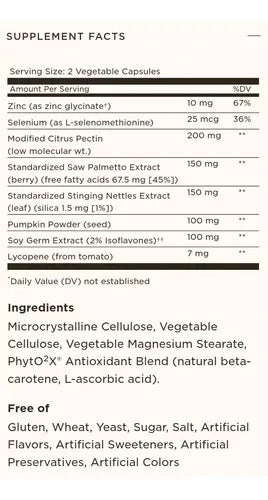 D_NQ_NP_731352-MCO73761183070_012024-O