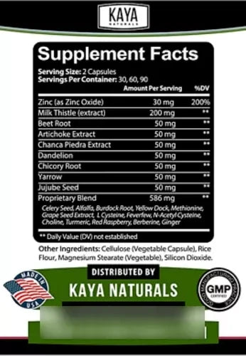 D_NQ_NP_860167-MLA50554440175_072022-O