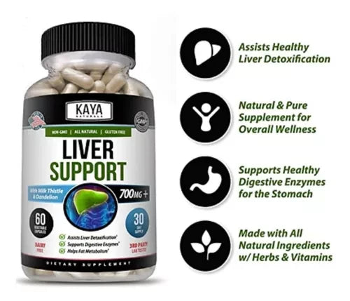 D_NQ_NP_871201-MCO50552870728_072022-O