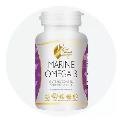 D_NQ_NP_711591-MCO48385293611_112021-O