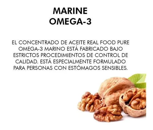 D_NQ_NP_757429-MCO48938819941_012022-O