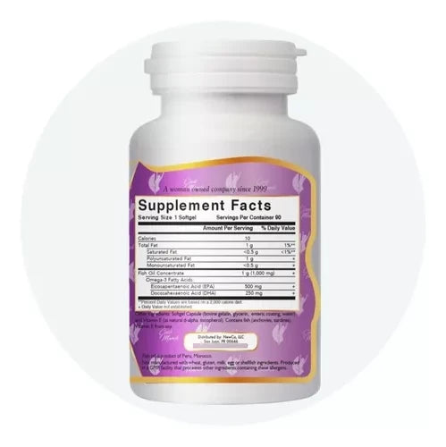 D_NQ_NP_720705-MLA48385236631_112021-O