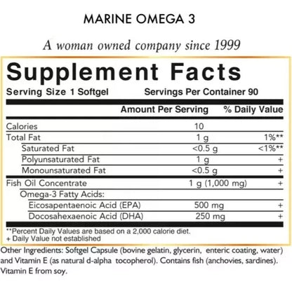 D_NQ_NP_617274-MCO69947474225_062023-O