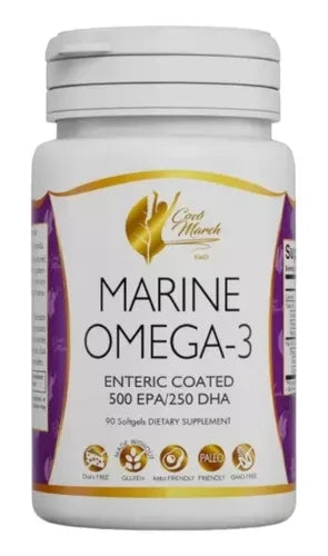 D_NQ_NP_635767-MCO69929339096_062023-O