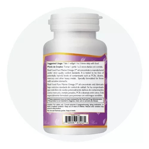 D_NQ_NP_978681-MCO48385318509_112021-O