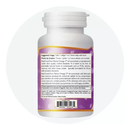 D_NQ_NP_978681-MCO48385318509_112021-O