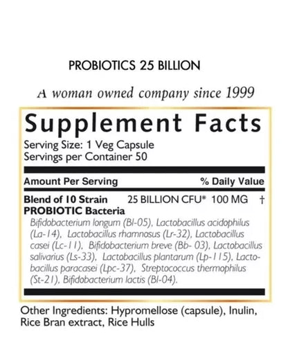 D_NQ_NP_950273-MCO54749379590_032023-O