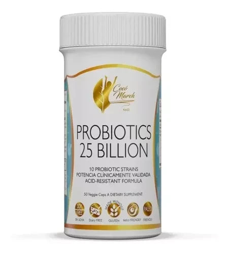 D_NQ_NP_637620-MCO54749401042_032023-O