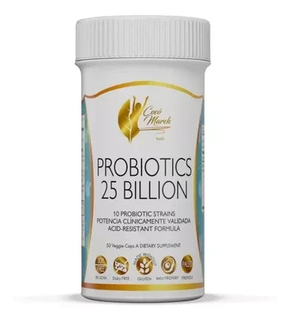 D_NQ_NP_637620-MCO54749401042_032023-O