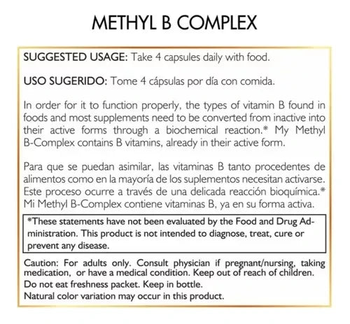 D_NQ_NP_972740-MCO69940238627_062023-O