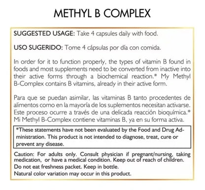 D_NQ_NP_972740-MCO69940238627_062023-O