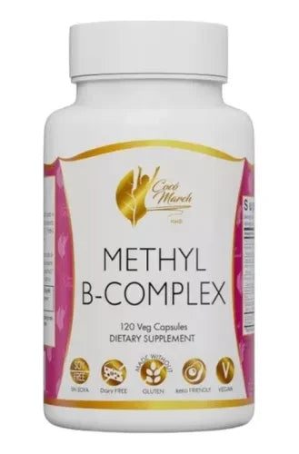 D_NQ_NP_907223-MCO69940258385_062023-O