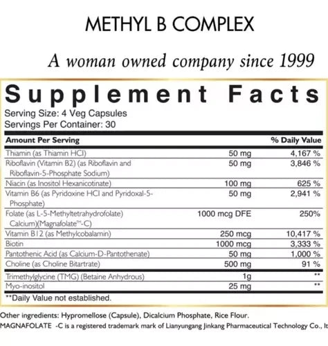 D_NQ_NP_924744-MCO69940238621_062023-O