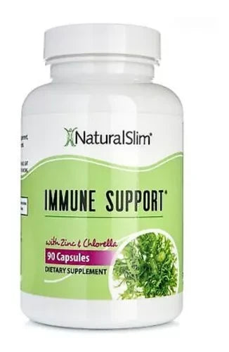 D_NQ_NP_851717-MCO54059083789_022023-O