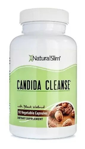 D_NQ_NP_960840-MCO54059132316_022023-O