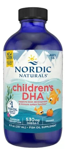 D_NQ_NP_761583-MCO75573189105_042024-O