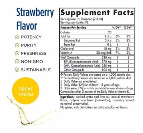 D_NQ_NP_670383-MCO48733595697_012022-O-1