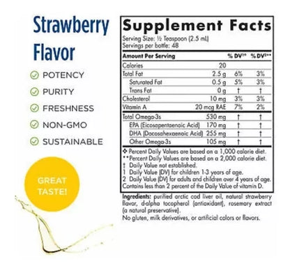 D_NQ_NP_670383-MCO48733595697_012022-O-1