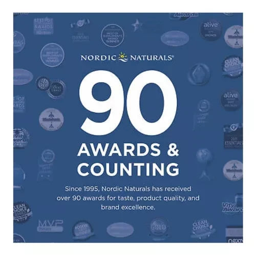 D_NQ_NP_927789-MCO48733547857_012022-O-1