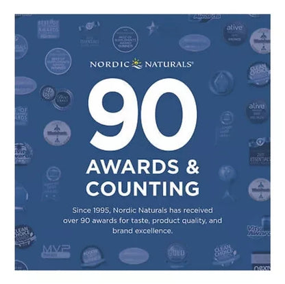 D_NQ_NP_927789-MCO48733547857_012022-O-1