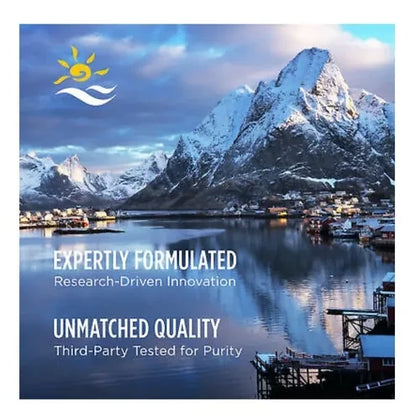 D_NQ_NP_757214-MCO48733562819_012022-O-1